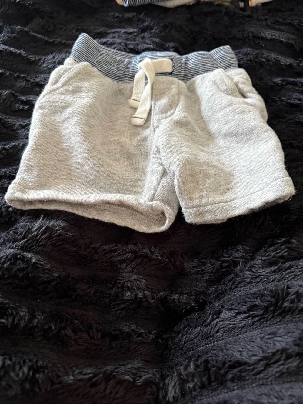 Boys 24 month / 2T Bundle 12 pieces